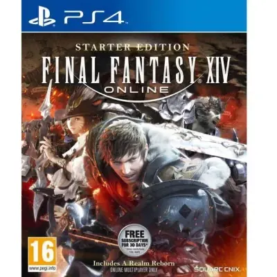 Image du produit suivant