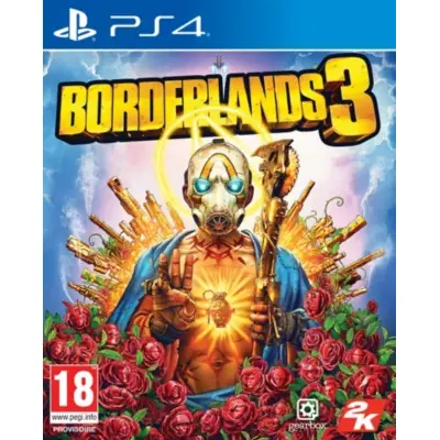 Image du produit précédent