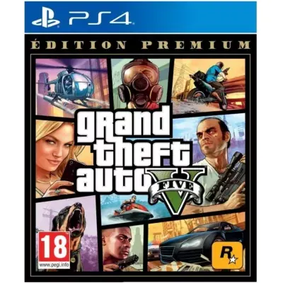 Image du produit suivant