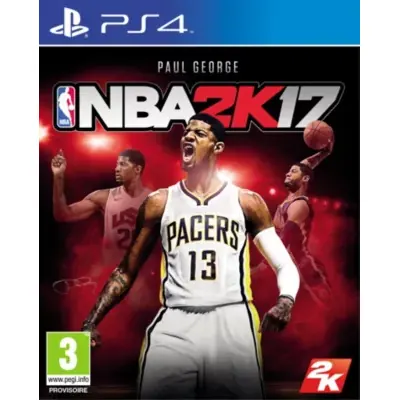 Image du produit suivant