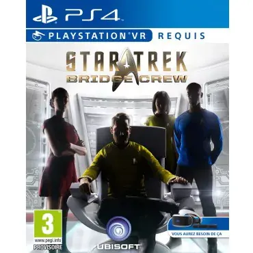 Image du produit suivant