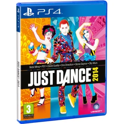 Image du produit précédent