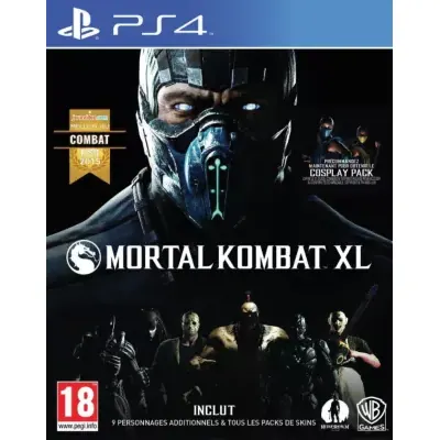 Image du produit suivant