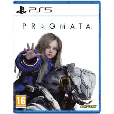 Image du produit suivant