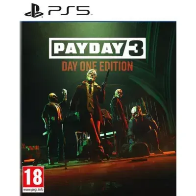 Image du produit suivant