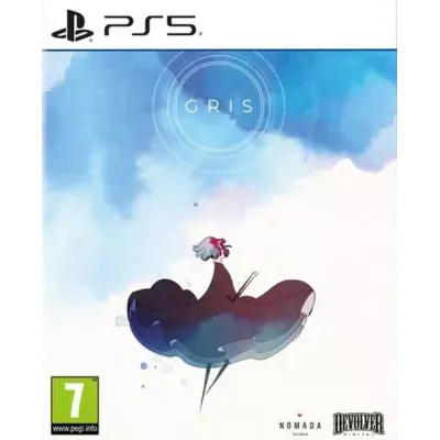 Image du produit précédent