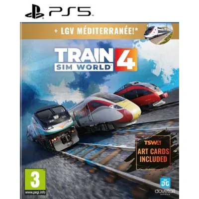 Image du produit suivant