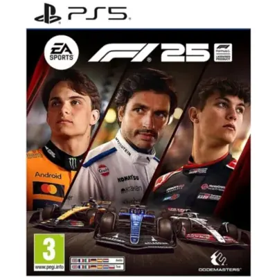 Image du produit précédent