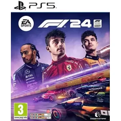 Image du produit