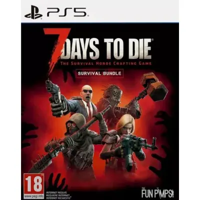 Image du produit suivant
