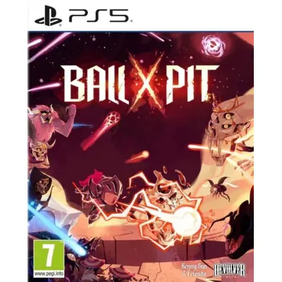 Image du produit