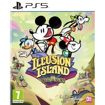 Image du produit précédent