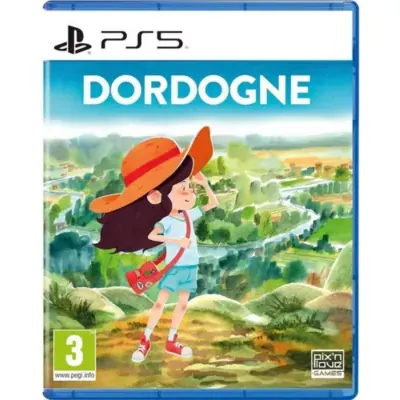 Image du produit précédent