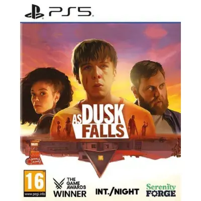 Image du produit suivant
