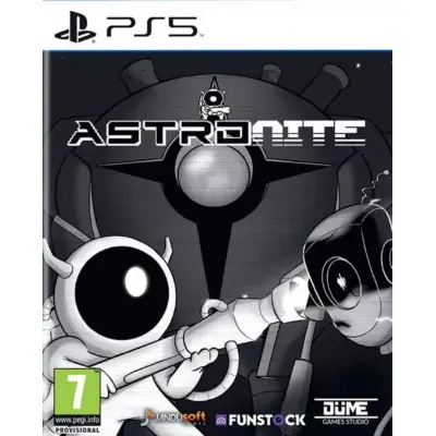 Image du produit suivant