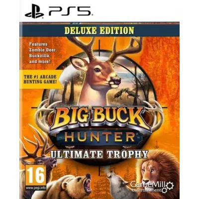 Image du produit suivant