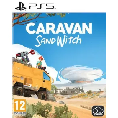 Image du produit précédent