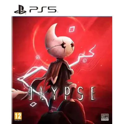 Image du produit précédent