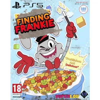 Image du produit précédent