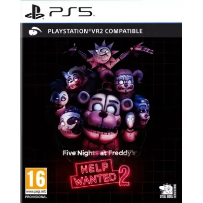 Image du produit suivant
