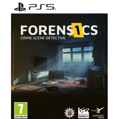 Image du produit suivant
