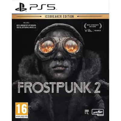 Image du produit suivant