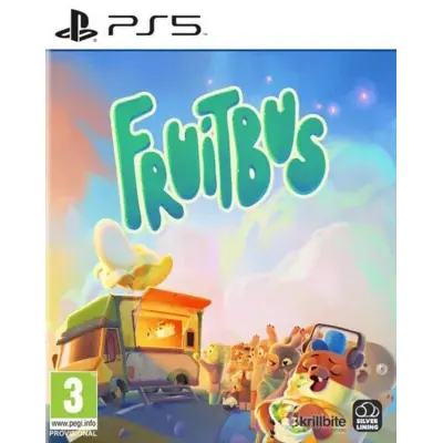 Image du produit précédent