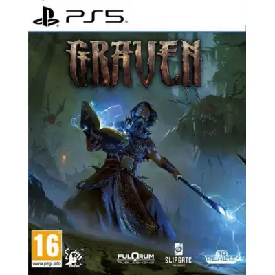 Image du produit précédent
