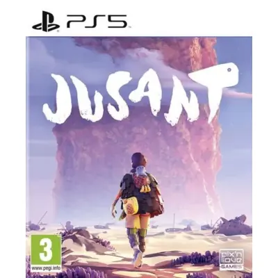 Image du produit précédent