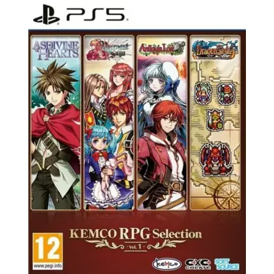 Image du produit précédent