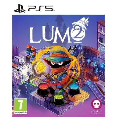 Image du produit suivant