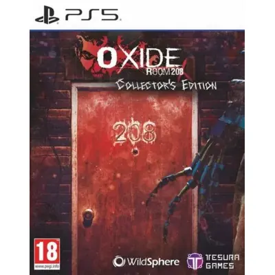 Image du produit précédent