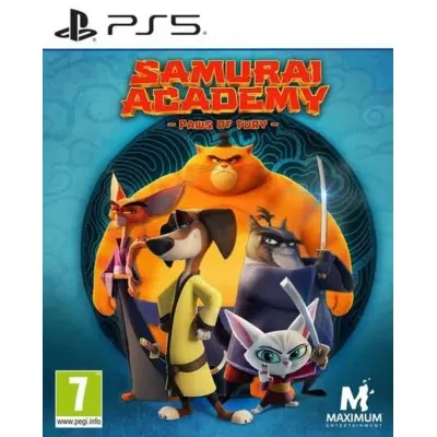 Image du produit précédent