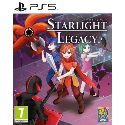 Image du produit suivant