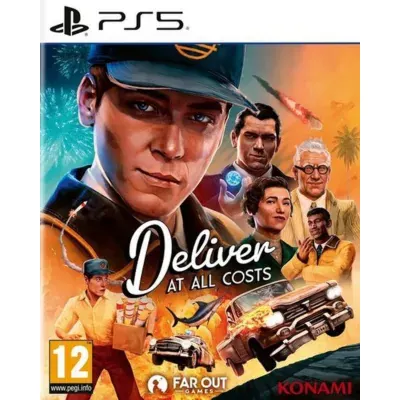 Image du produit suivant