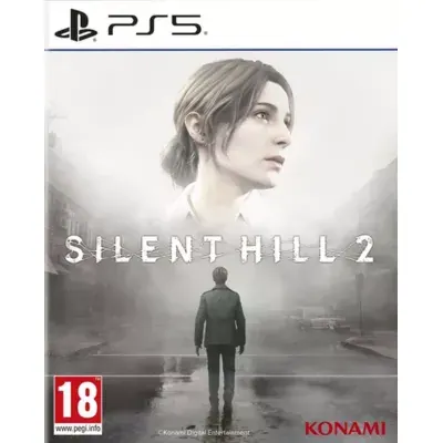 Image du produit précédent