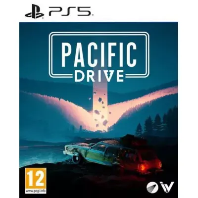 Image du produit suivant