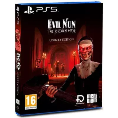 Image du produit suivant