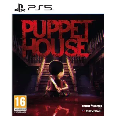 Image du produit précédent
