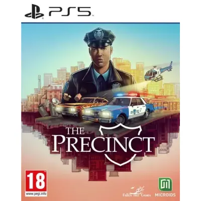 Image du produit précédent