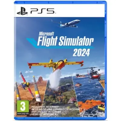 Image du produit suivant
