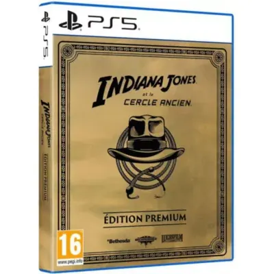 Image du produit précédent