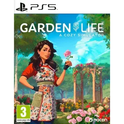 Image du produit précédent