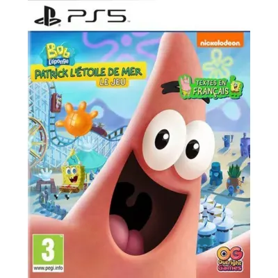 Image du produit précédent