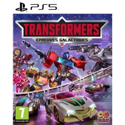 Image du produit suivant
