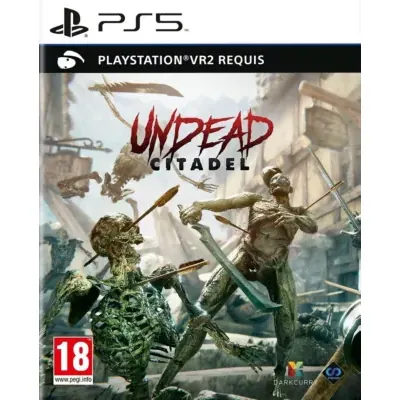 Image du produit précédent