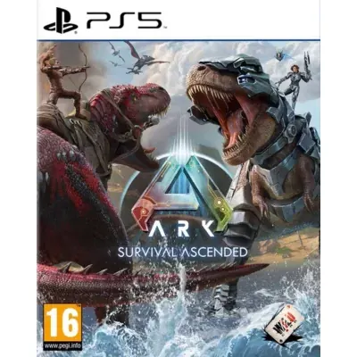 Image du produit précédent
