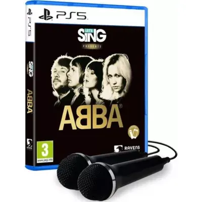 Image du produit suivant