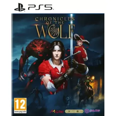 Image du produit suivant