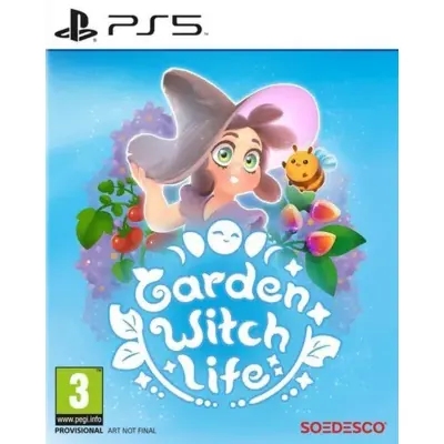 Image du produit suivant